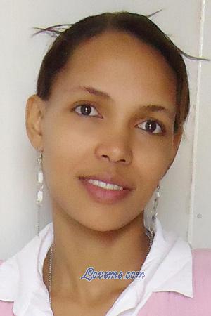 203124 - Yut Edad: 39 - Angola