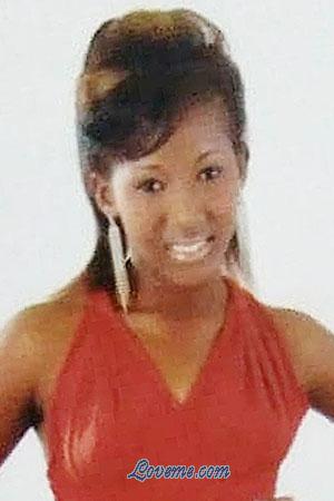 203127 - Dagne Edad: 26 - Cuba