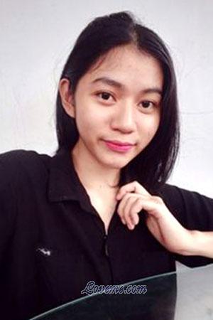 203133 - Carmel Edad: 25 - Filipinas