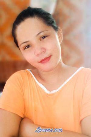 203135 - Mary Grace Edad: 31 - Filipinas