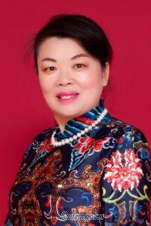 203181 - Peixing Edad: 52 - China