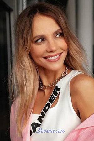 203195 - Katerina Edad: 38 - Bielorrusia