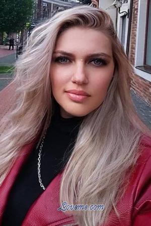 203202 - Angelica Edad: 43 - Ucrania