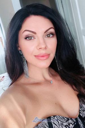 203203 - Zhanna Edad: 45 - Ucrania