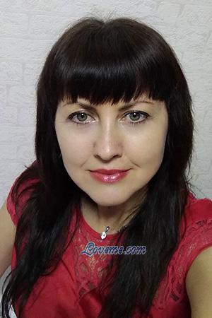 203204 - Viktoria Edad: 48 - Ucrania