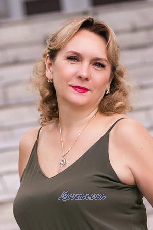 203207 - Irina Edad: 57 - Ucrania