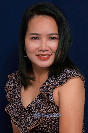 Ladies of Cebu Ciudad