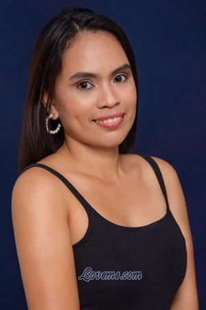 Ladies of Cebu Ciudad