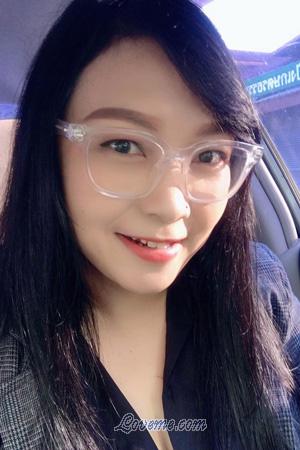 203226 - Rachatawan Edad: 47 - Tailandia