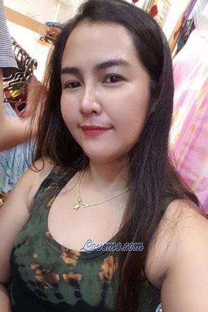 203227 - Kanda Edad: 39 - Tailandia