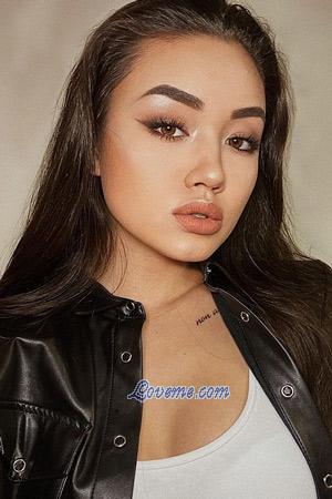 203280 - Alisa Edad: 22 - Rusia