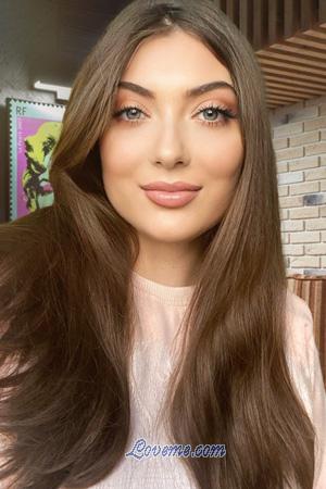 203301 - Natalia Edad: 30 - Ucrania