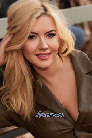 203320 - Oksana Edad: 35 - Ucrania