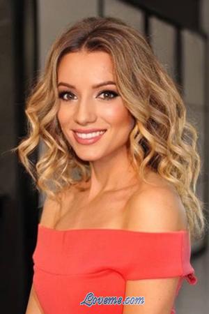 203333 - Anastasia Edad: 27 - Ucrania