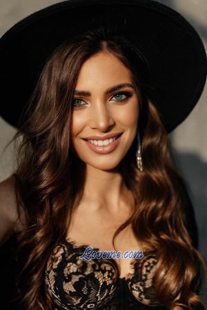 203350 - Elena Edad: 29 - Ucrania