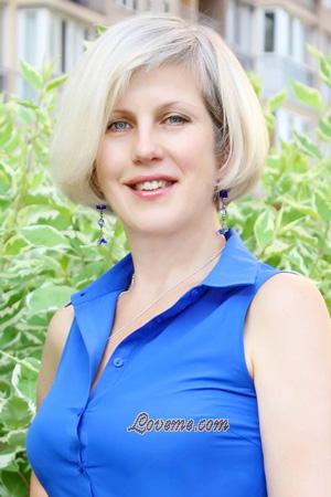 203359 - Natalia Edad: 52 - Ucrania