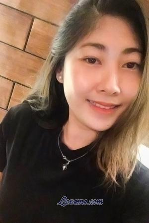 Ladies of Cebu Ciudad