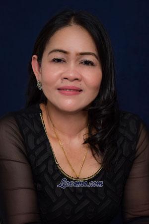 203388 - Zenaida Edad: 53 - Filipinas