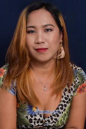 203390 - Krestyl Edad: 33 - Filipinas