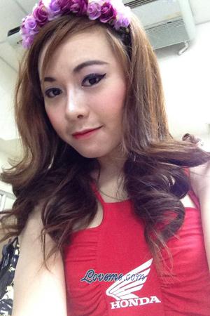 Ladies of Nakhon Ratachasima