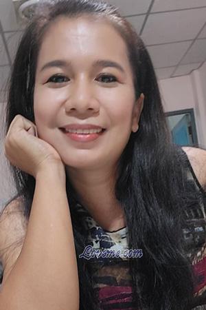 203403 - Thararat Edad: 46 - Tailandia