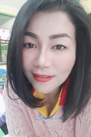 203405 - Somphit Edad: 41 - Tailandia