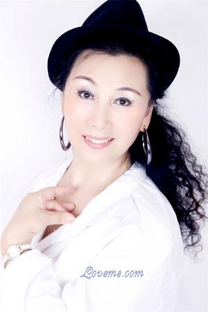 203436 - Alanni Edad: 68 - China