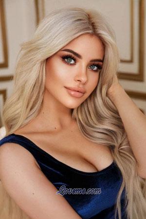 203451 - Anastasia Edad: 24 - Bielorrusia