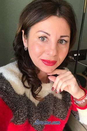 203507 - Vita Edad: 46 - Russia