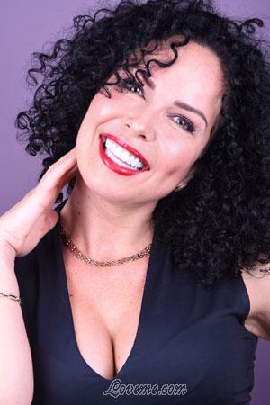 203508 - Nadya Edad: 43 - Rusia