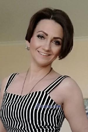 203509 - Ekaterina Edad: 43 - Rusia