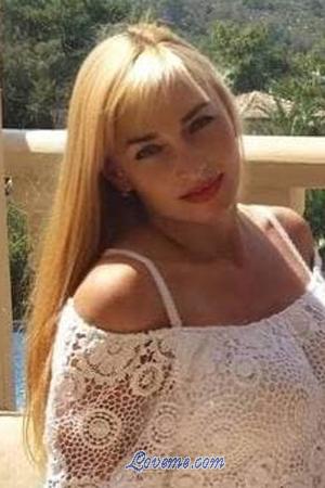 203515 - Natalia Edad: 52 - Ucrania