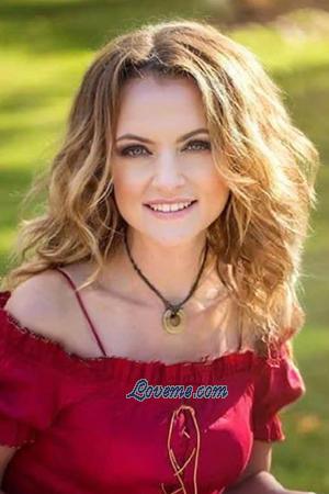 203516 - Tatiana Edad: 43 - Ucrania