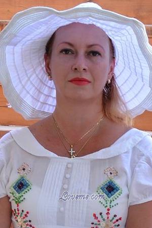 203519 - Natalia Edad: 50 - Ucrania