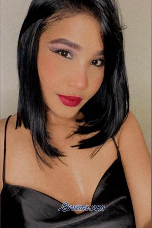 203521 - Paola Edad: 32 - Colombia