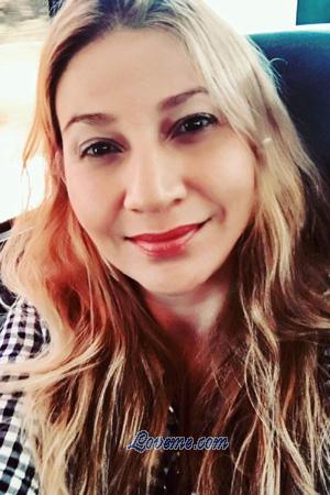 203528 - Zaida Edad: 47 - Costa Rica