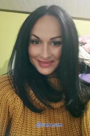 203529 - Denisse Edad: 47 - Costa Rica