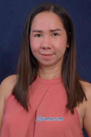 203542 - Elvie Edad: 36 - Filipinas