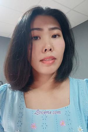 203549 - Penpruk Edad: 36 - Tailandia