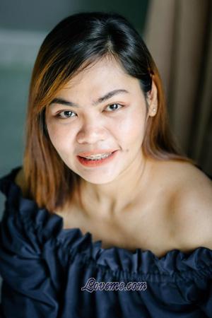 203551 - Panatda Edad: 41 - Tailandia