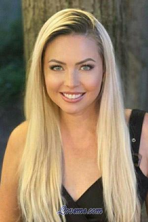 203614 - Yana Edad: 48 - Ucrania