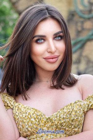 203644 - Marina Edad: 33 - Ucrania