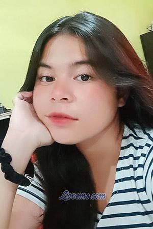 203686 - abril Grace Edad: 23 - Filipinas