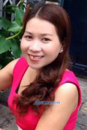 203706 - Thi Thanh Hoa Edad: 36 - Vietnam