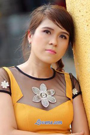 203711 - Thi Thuy Hoa Edad: 42 - Vietnam