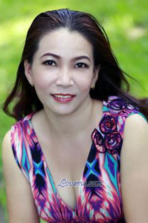 203715 - Thi My Dung Edad: 56 - Vietnam