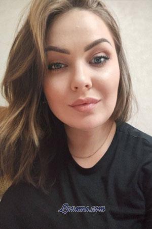 203772 - Irina Edad: 35 - Ucrania