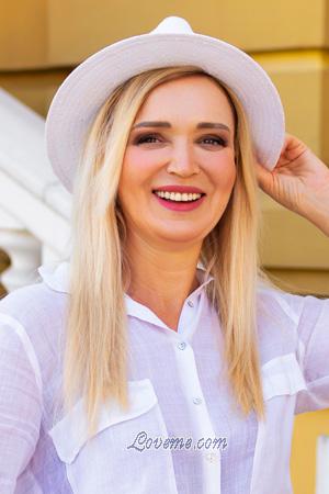 203817 - Alena Edad: 50 - Ucrania