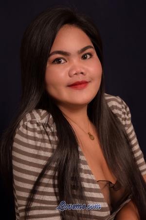 Ladies of Cebu Ciudad