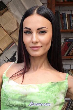 203956 - Tatiana Edad: 38 - Ucrania